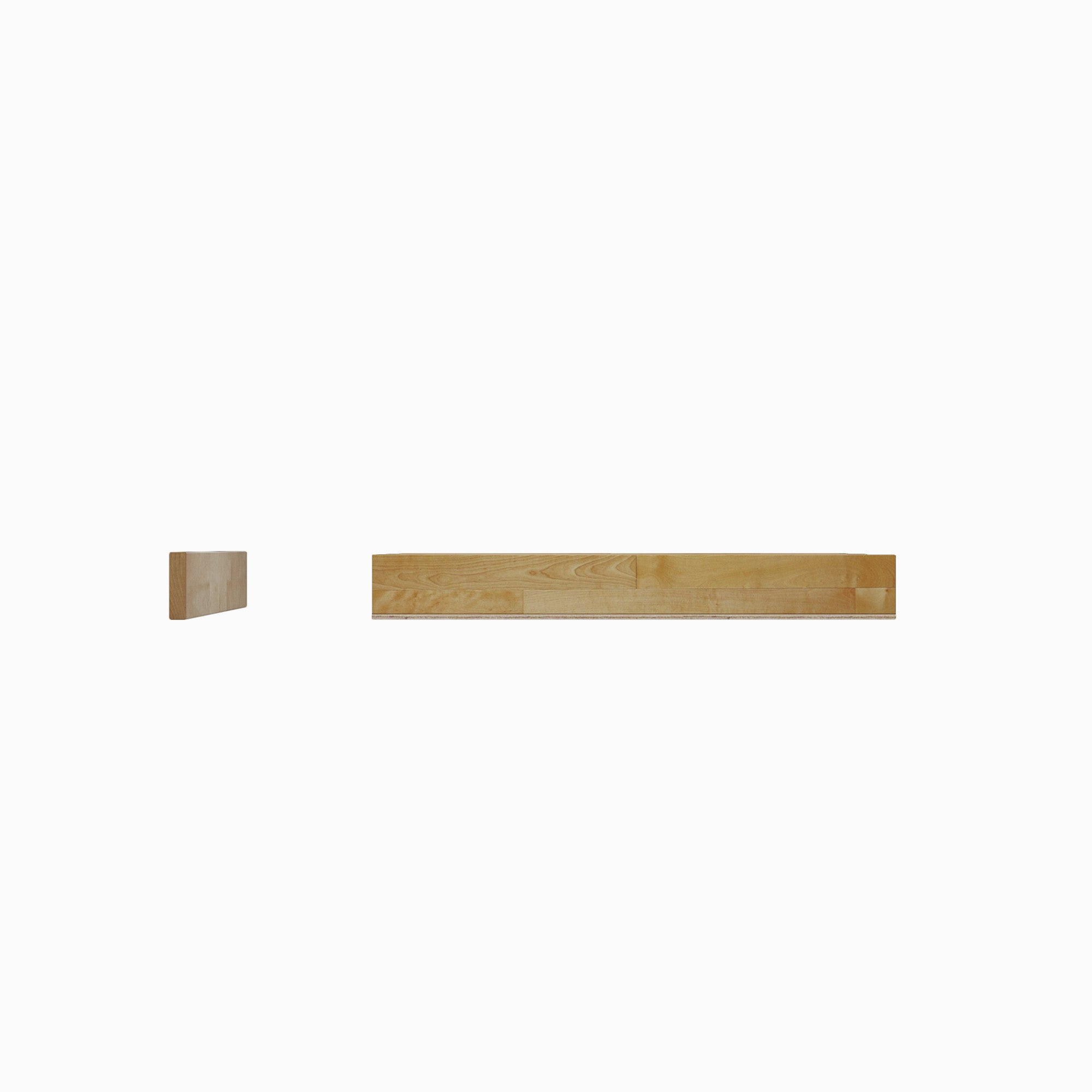 no-image-2048-a2addb12