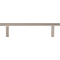 William 96 mm Center-to-Center Bar Pull