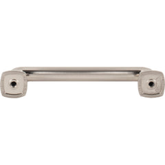 Griffin 96 mm Center-to-Center Bar Pull
