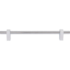 Larkin 192 mm Center-to-Center Bar Pull
