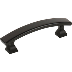 Hadly 3" Center-to-Center Bar Pull