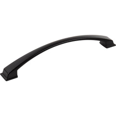 Roman 192 mm Center-to-Center Arch Pull