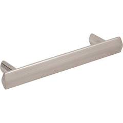 William 96 mm Center-to-Center Bar Pull