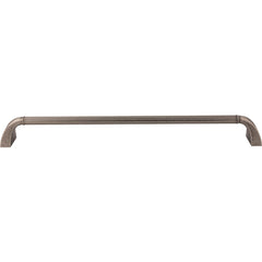 Cordova 18" Center-to-Center Appliance Pull