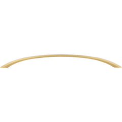 Wheeler 18" Center-to-Center Appliance Pull
