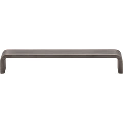 Asher 160 mm Center-to-Center Bar Pull