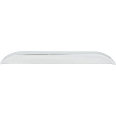 Elara 192 mm or 224 mm Arch Pull