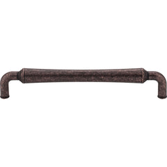 Bremen 2 160 mm Center-to-Center Bar Pull