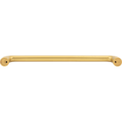 Loxley 12" Center-to-Center Appliance Pull