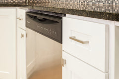 Stanton 192 mm Center-to-Center Bar Pull