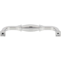 Audrey 128 mm Center-to-Center Bar Pull