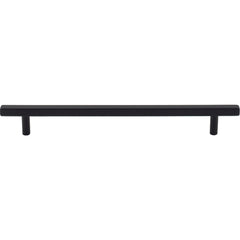 Dominique 192 mm Center-to-Center Bar Pull