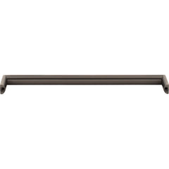 Walker 2 192 mm Center-to-Center Bar Pull