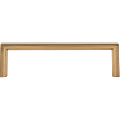 Walker 2 96 mm Center-to-Center Bar Pull