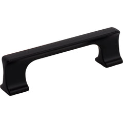 Sullivan 96 mm Center-to-Center Bar Pull