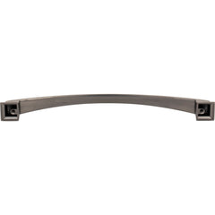Roman 224 mm Center-to-Center Arch Pull