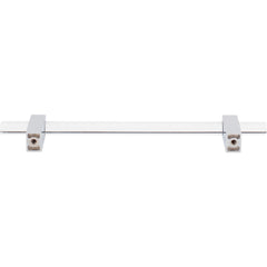 Spencer 160 mm Center-to-Center Bar Pull