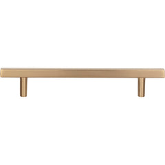Dominique 128 mm Center-to-Center Bar Pull