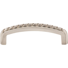 Cypress 3" Center-to-Center Bar Pull