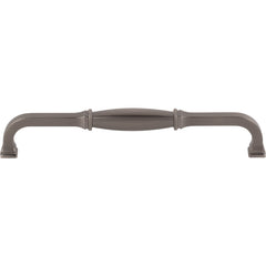 Audrey 192 mm Center-to-Center Bar Pull