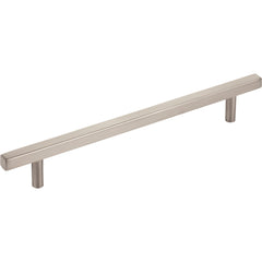 Dominique 160 mm Center-to-Center Bar Pull