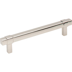 Zane 128 mm Center-to-Center Bar Pull