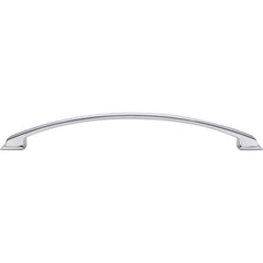 Roman 12" Center-to-Center Appliance Pull