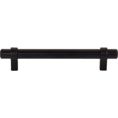 Key Grande 128 mm Center-to-Center Bar Pull