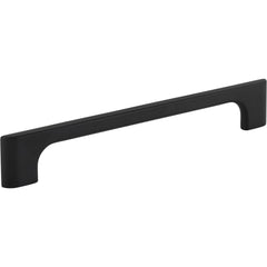 Leyton 160 mm Center-to-Center Bar Pull