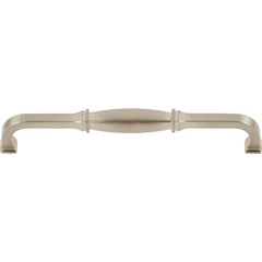 Audrey 192 mm Center-to-Center Bar Pull