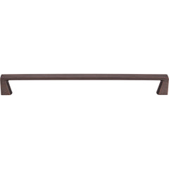 Boswell 224 mm Center-to-Center Bar Pull