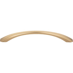 Wheeler 160 mm Center-to-Center Bar Pull