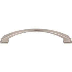Roman 160 mm Center-to-Center Arch Pull