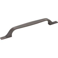 Cosgrove 160 mm Center-to-Center Bar Pull