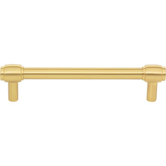 Hayworth 128 mm Center-to-Center Bar Pull