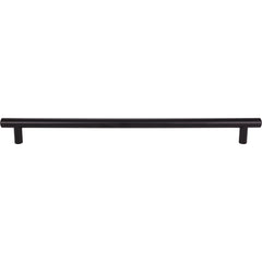 Key West 320 mm Center-to-Center Bar Pull