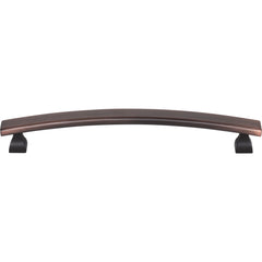 Hadly 160 mm Center-to-Center Bar Pull
