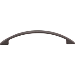 Somerset 128 mm Center-to-Center Arch Pull