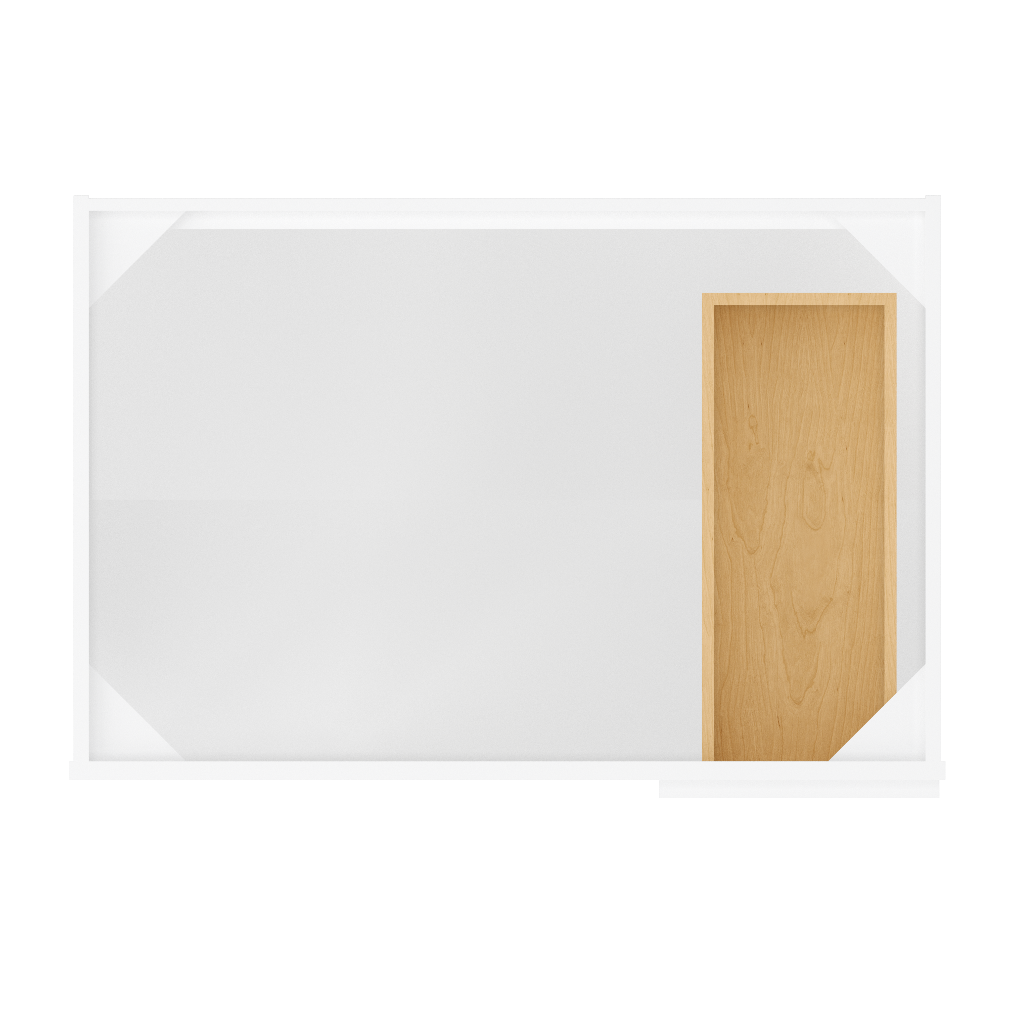 no-image-2048-a2addb12