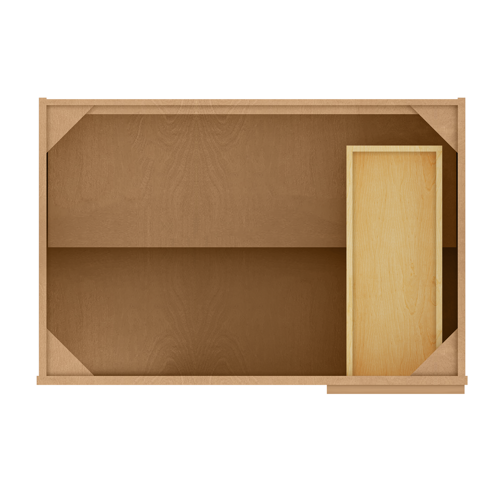 no-image-2048-a2addb12