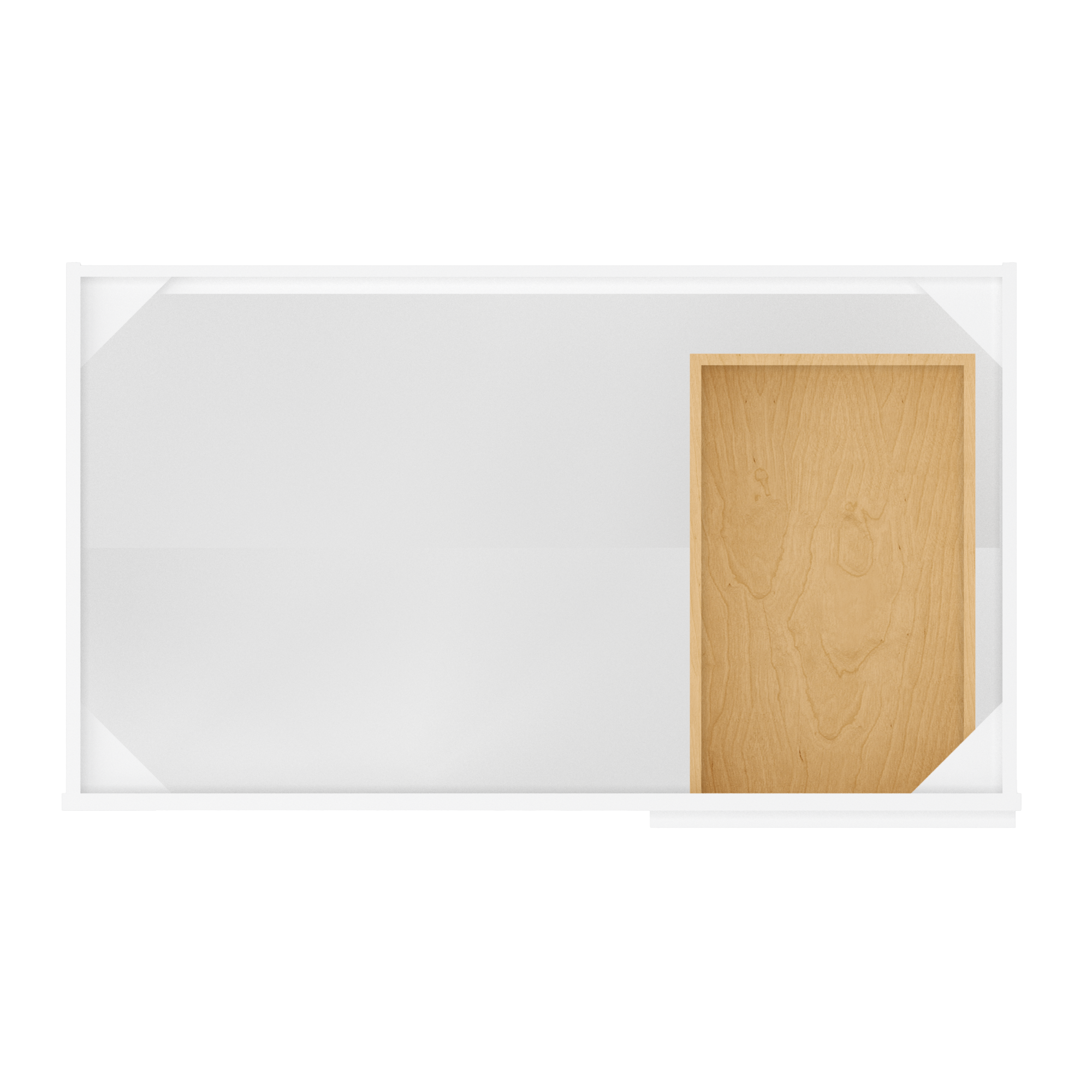 no-image-2048-a2addb12