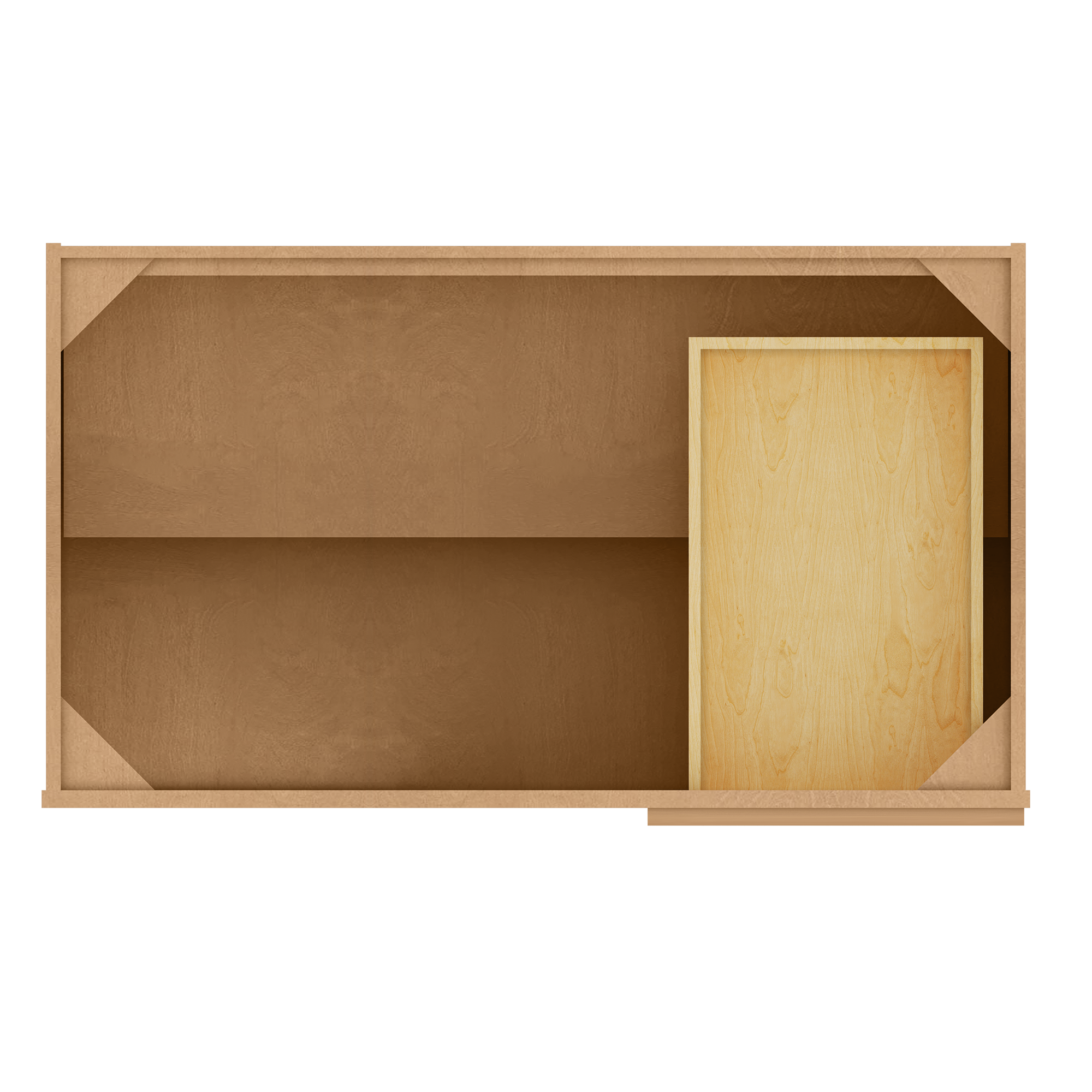 no-image-2048-a2addb12