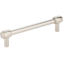 Hayworth 128 mm Center-to-Center Bar Pull