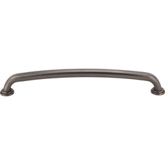 Bremen 1 12" Center-to-Center Appliance Pull
