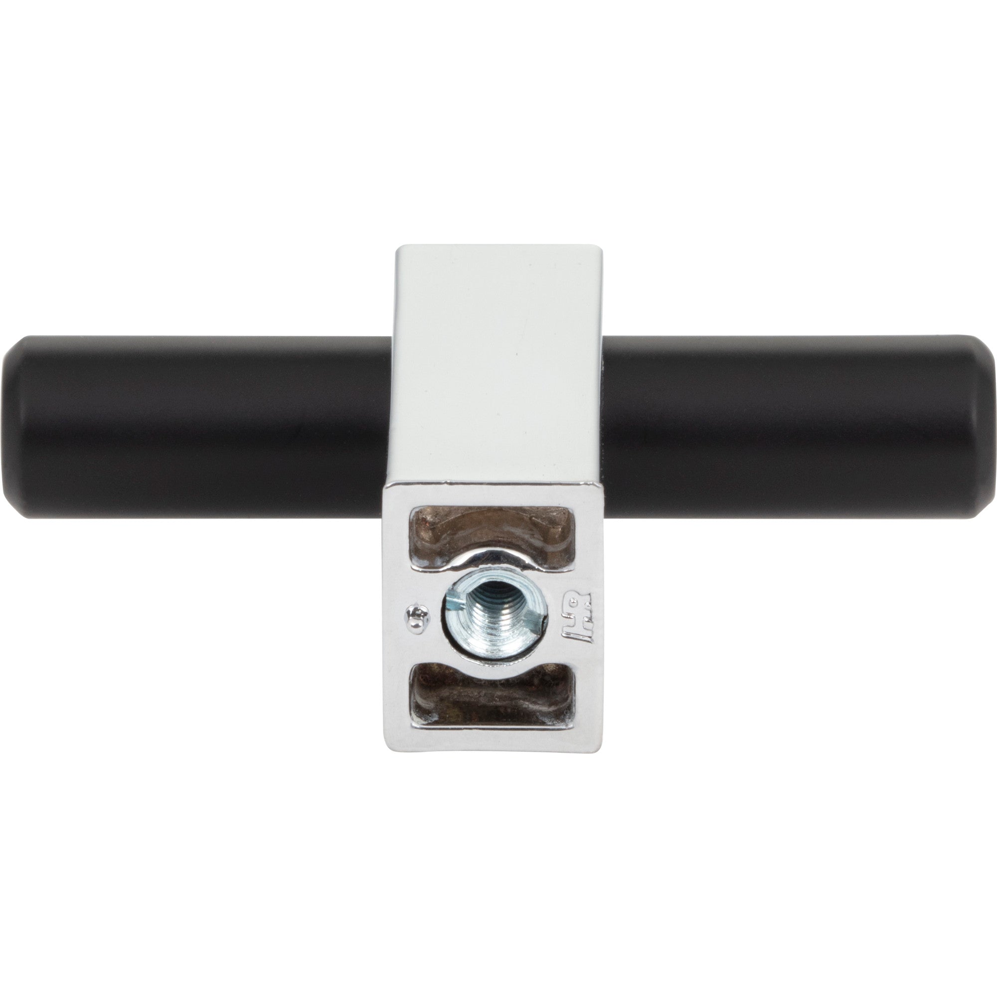no-image-2048-a2addb12