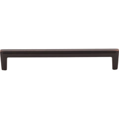 Lexa 160 mm Center-to-Center Bar Pull
