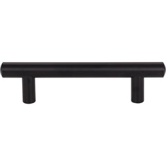 Key West 96 mm Center-to-Center Bar Pull