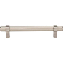 Key Grande 128 mm Center-to-Center Bar Pull