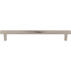 Whitlock 192 mm Center-to-Center Bar Pull