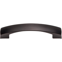 Merrick 96 mm Center-to-Center Bar Pull